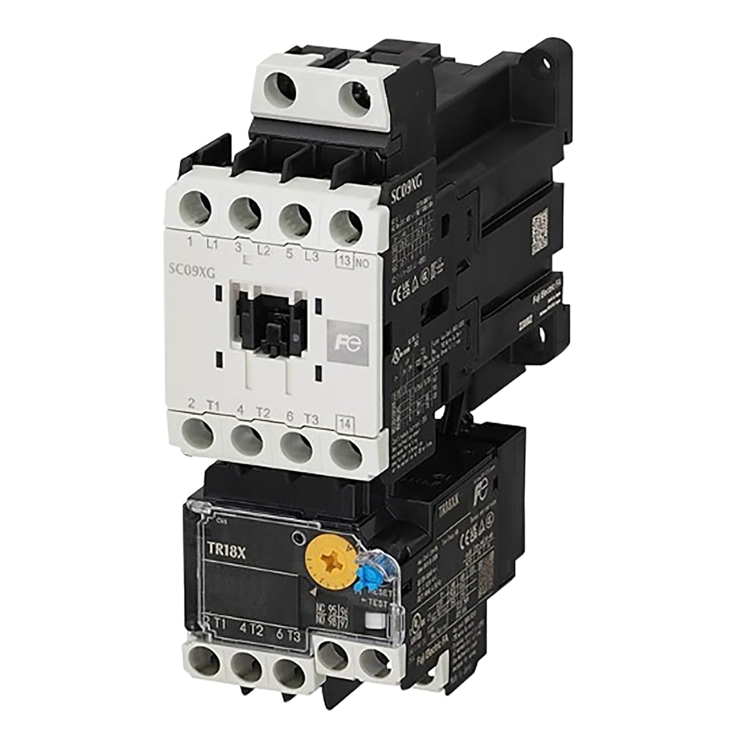 KENWOOD ドライブレコーダー ケンウッド ドラレコ DRV-N530 公式通販